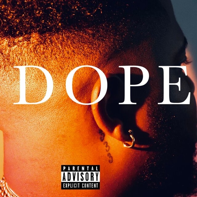 DOPE