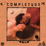 Completude