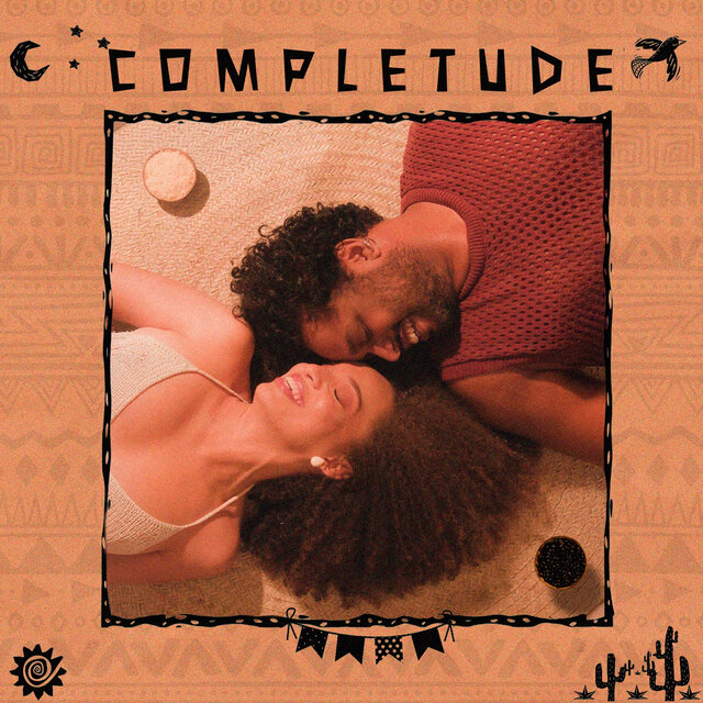 Completude