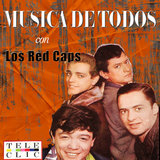 Twist de los Reclutas