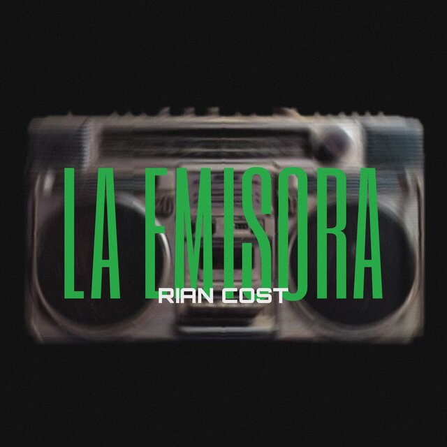 La Emisora