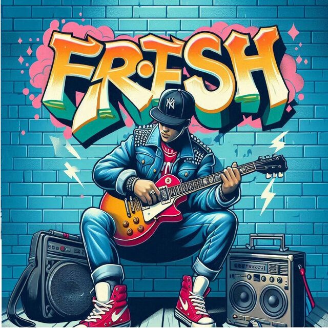 Fresh