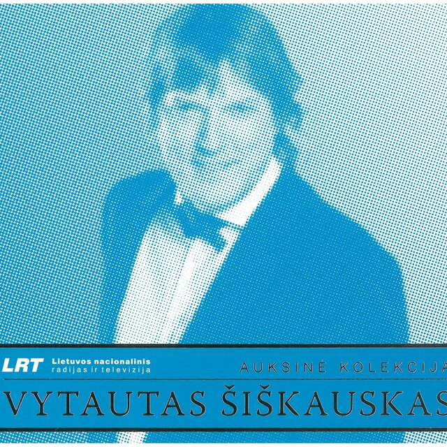 Auksinė kolekcija