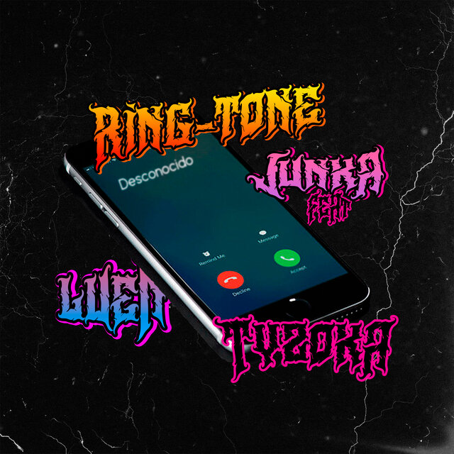 Ring-Tone