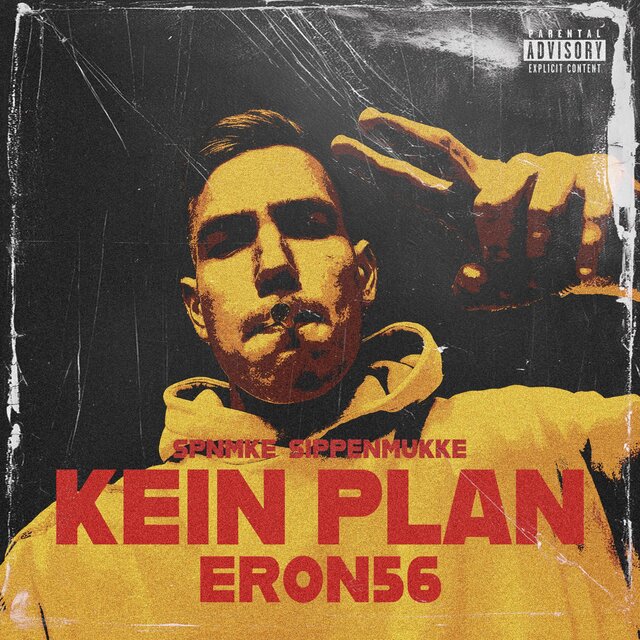 Kein Plan