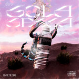 Gola Secca