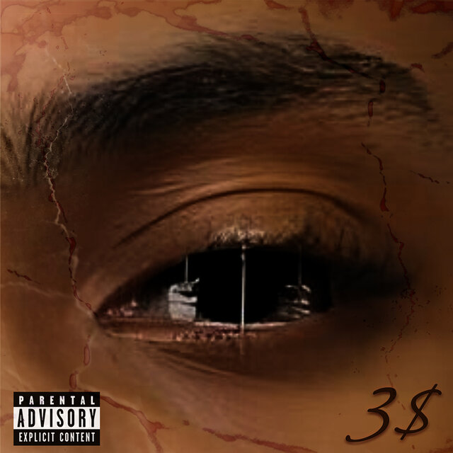3$