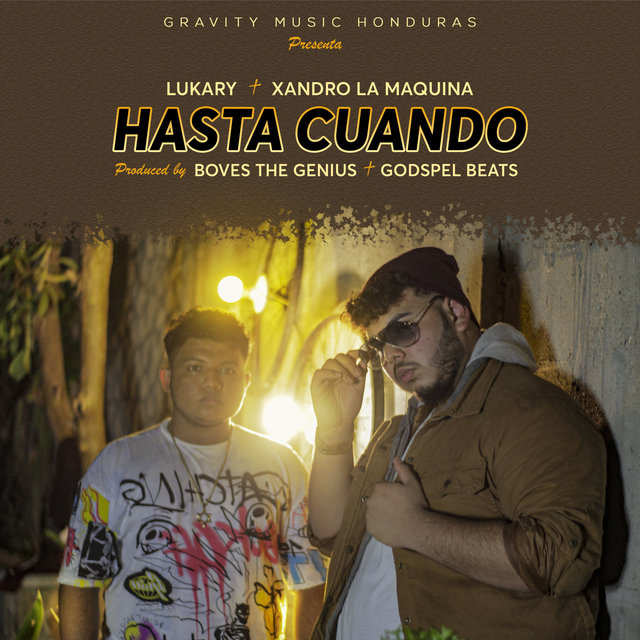 Hasta Cuando