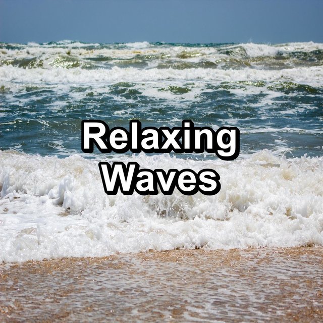 Relaxing Waves