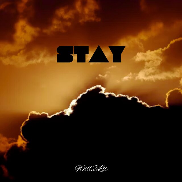 Stay