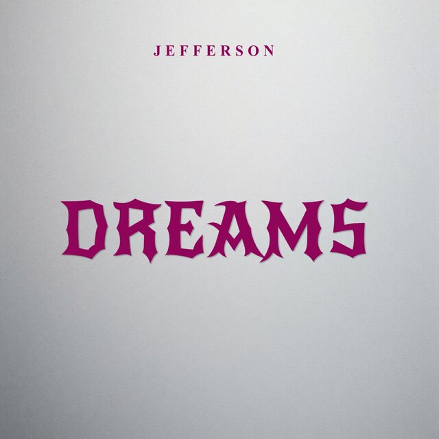 Dreams