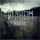 Gripir (Vocal Version) [feat. Sigurboði Grétarsson]