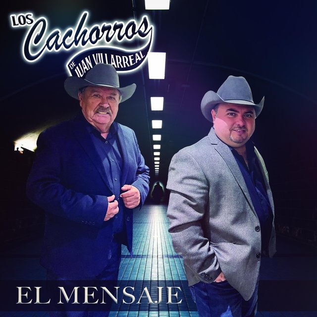 El Mensaje
