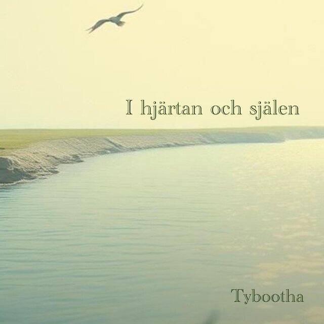I hjärtan och själen