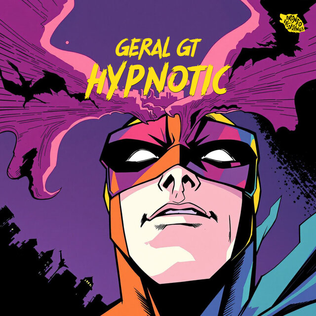 Hypnotic