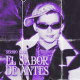 Si Te Dejas Llevar