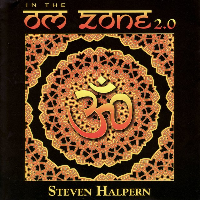 In the Om Zone 2.0