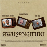 Awusangifuni