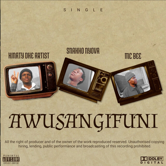Awusangifuni
