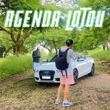 Agenda Lotou
