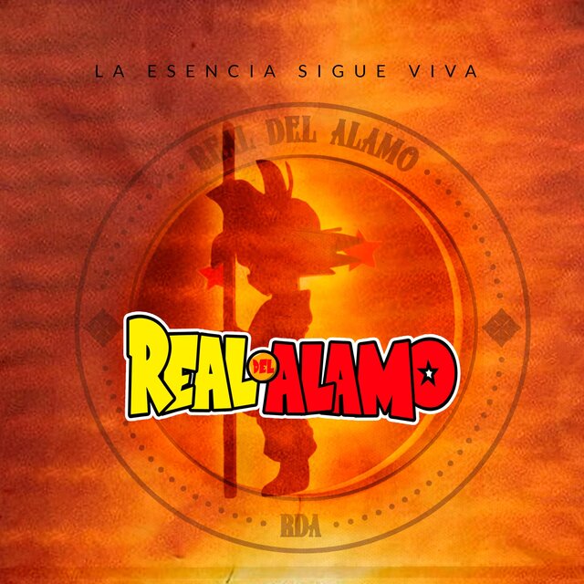 La Esencia Sigue Viva!