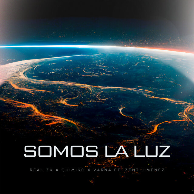 Somos la Luz