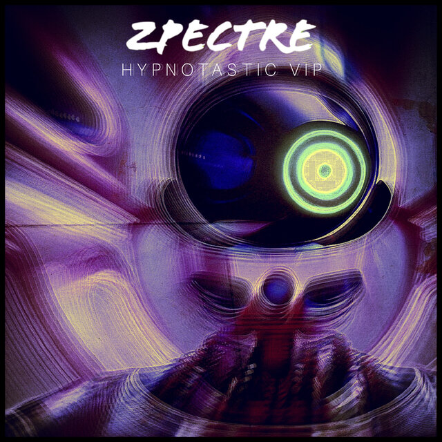 Hypnotastic (VIP Version)