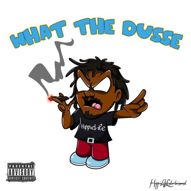 What the Dusse