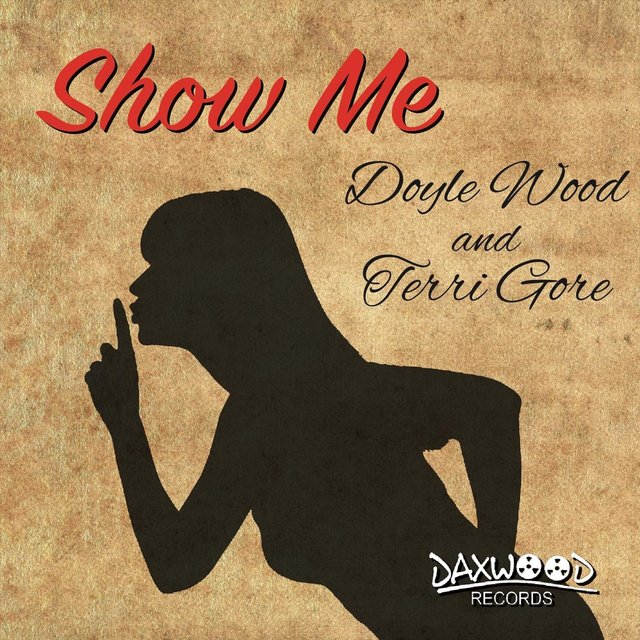 Show Me
