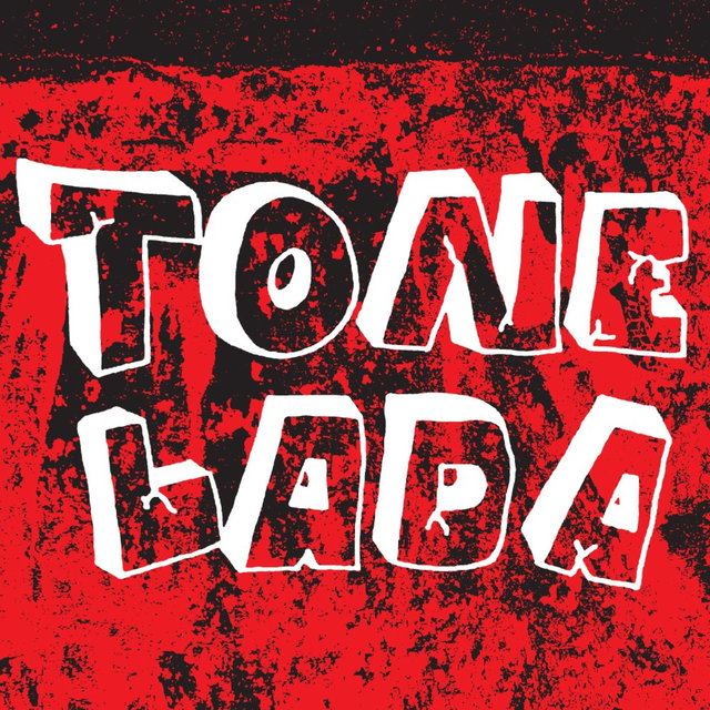 Tonelada