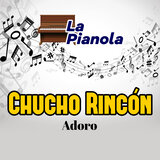 Adoro
