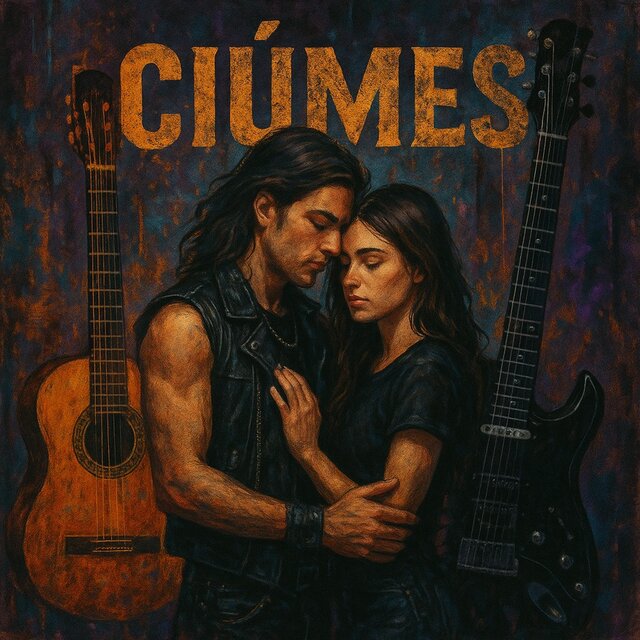 CIÚMES