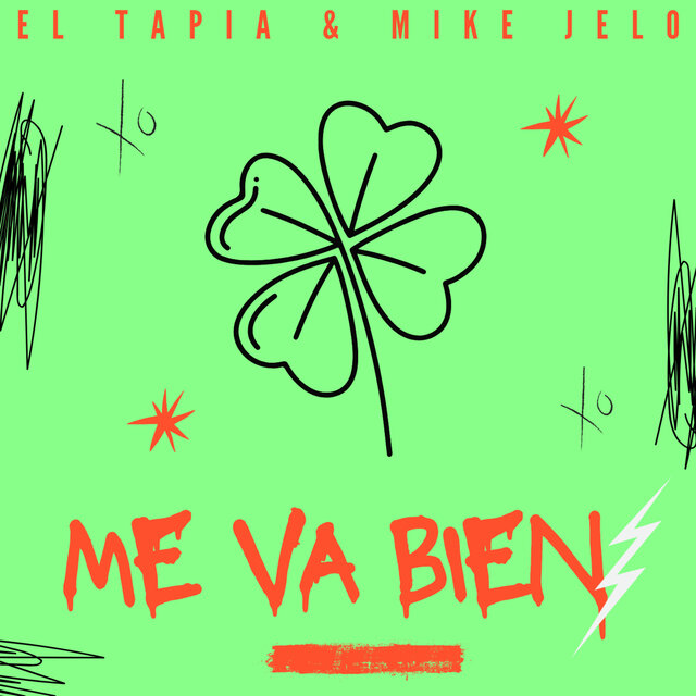 Me Va Bien