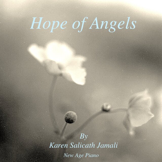 Hope of Angels