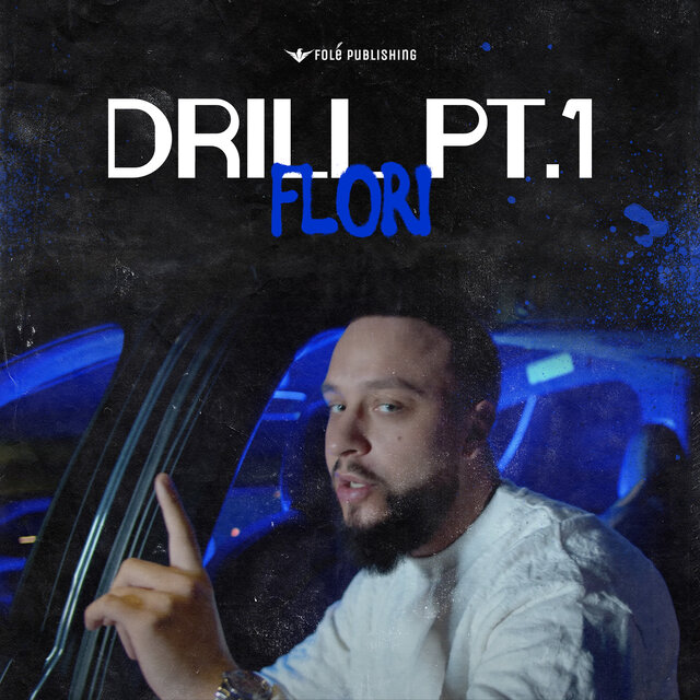 Drill Pt.1