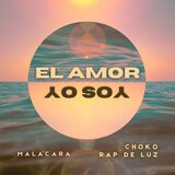 El Amor Yo Soy