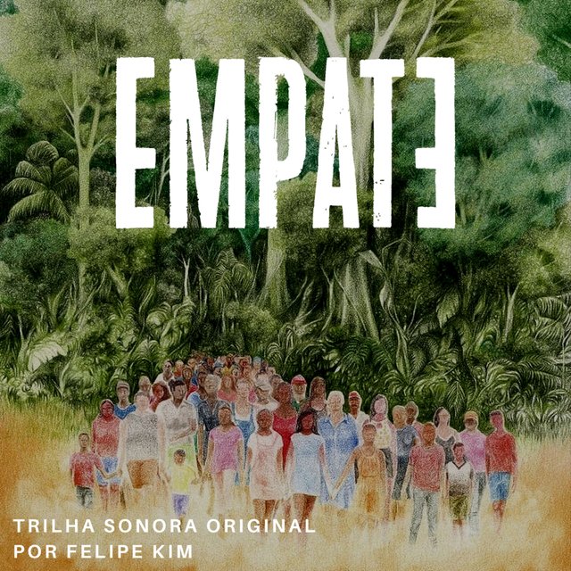 Empate (Trilha Sonora Original)