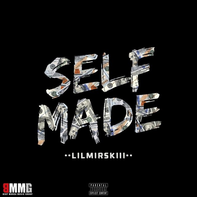 Self Made