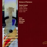 Encrucijada (Version for guitar, double bass and percussion)
