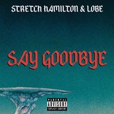 Say Goodbye