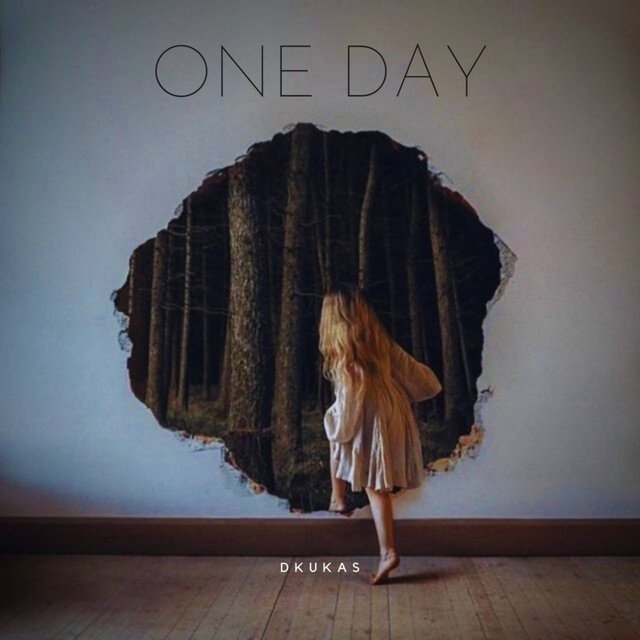 One Day