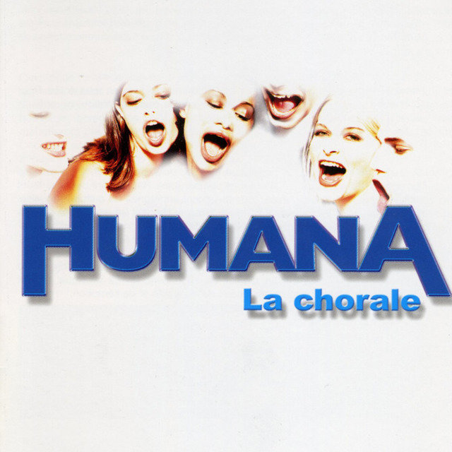 La Chorale