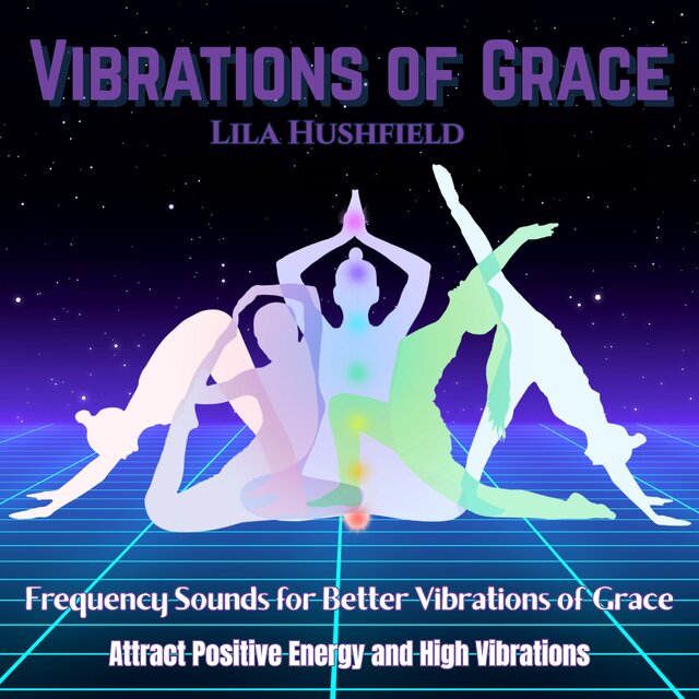 Vibrations of Grace