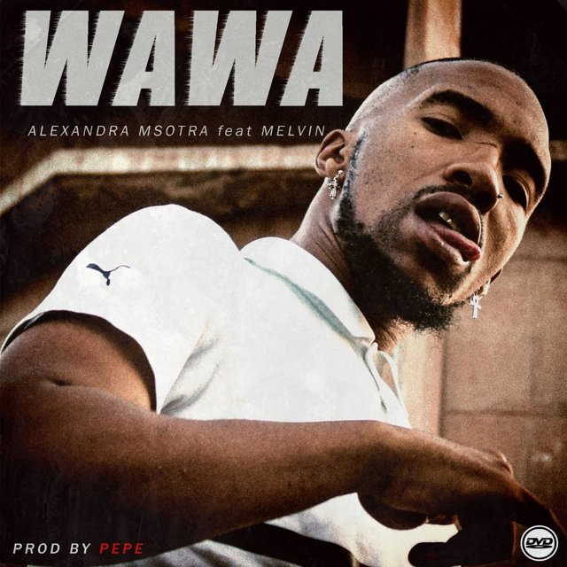 Wawa