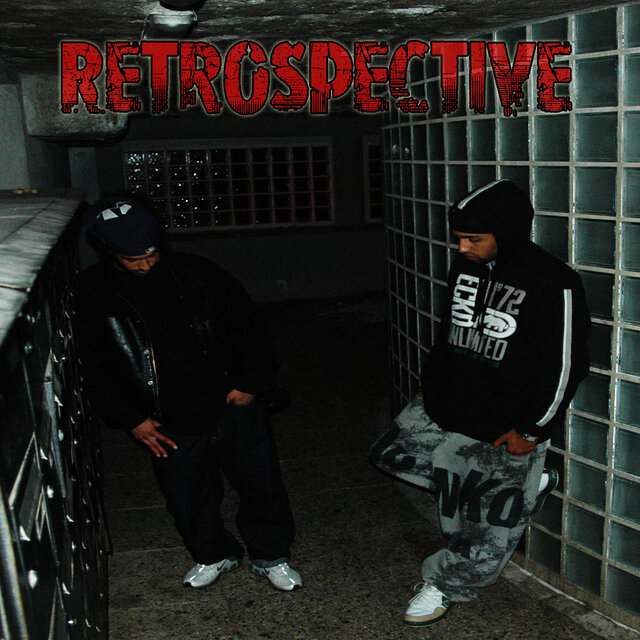 Retrospective