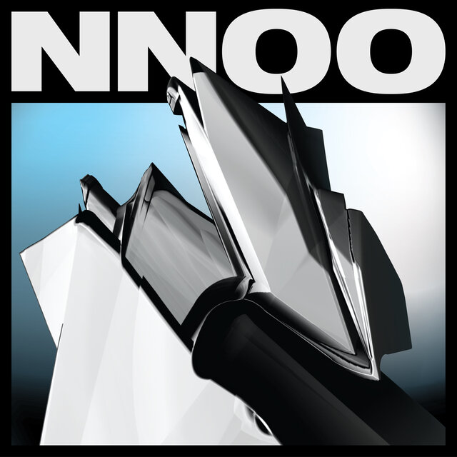Nn00