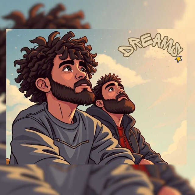 Dreams