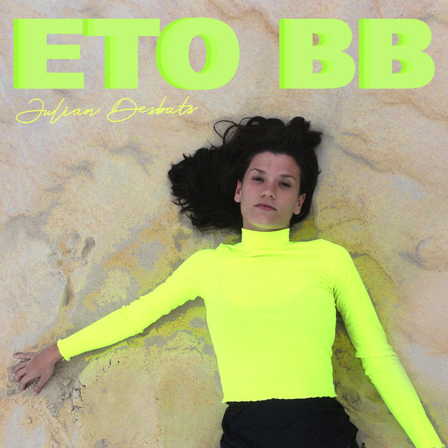 Eto bb