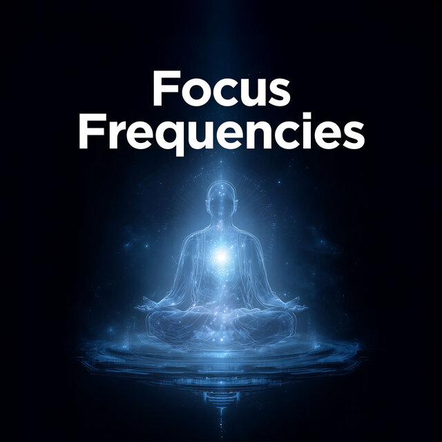 Focus Frequencies