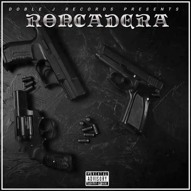Roncadera